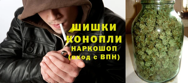 МДПВ Волосово