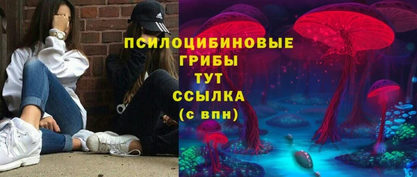 герыч Волоколамск